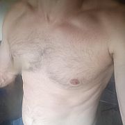 JanMistrz82 - mężczyzna, 42 lat, Białogard