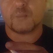Wysoki86