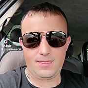 Yurek18 - mężczyzna, 37 lat, Wolbrom