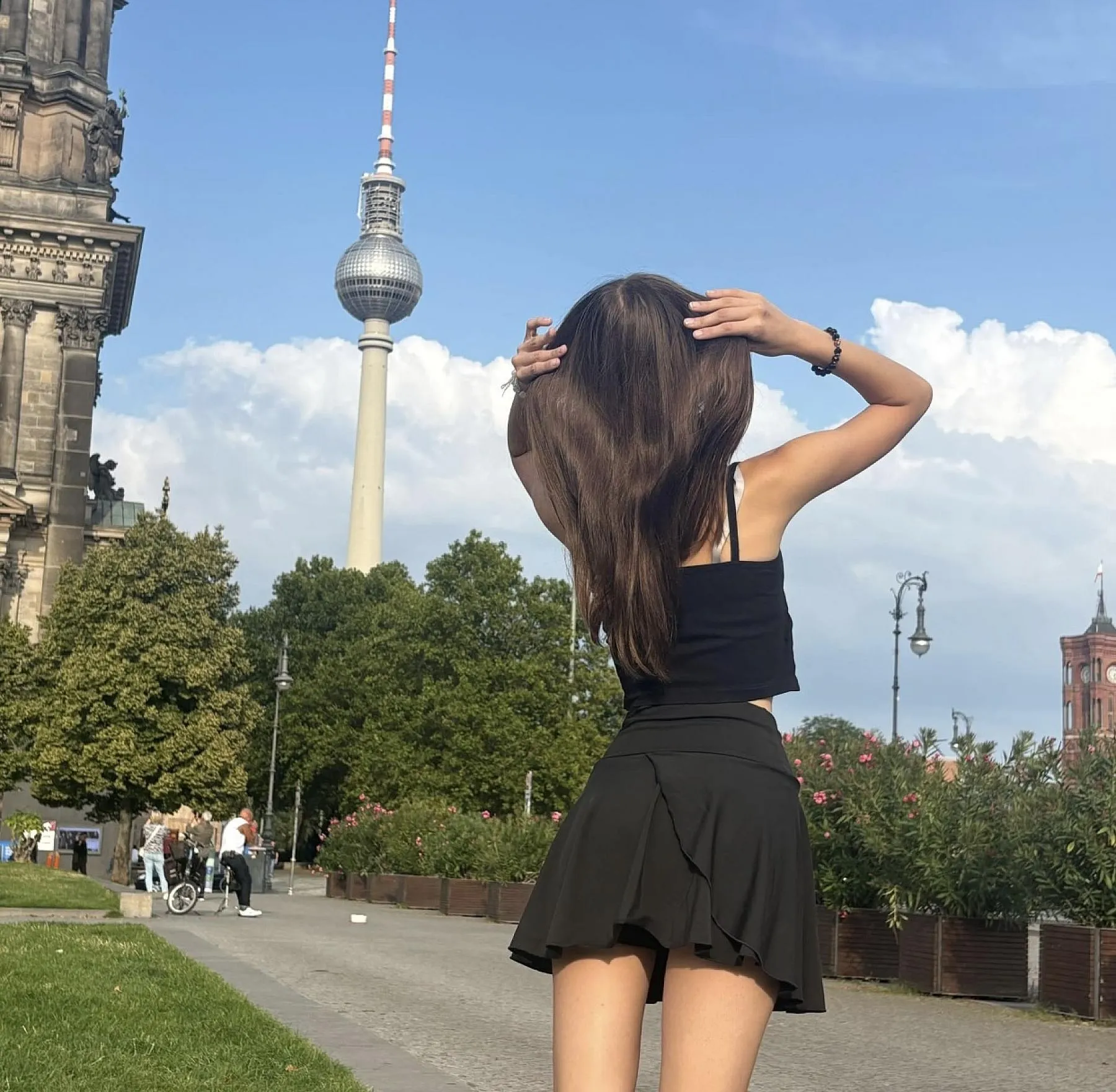 Photo in gallery