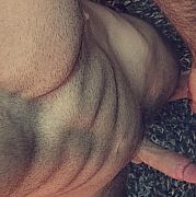 Dladominydotresur - man, 24 years, Warszawa