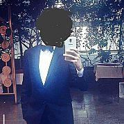 Normalnysex92 - mężczyzna, 33 lat, Poznań