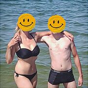 Normalnysex92