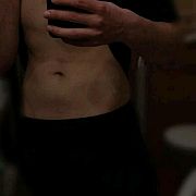 Gecusss - mężczyzna, 22 lat, Gdańsk