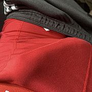 Kutalos - mężczyzna, 20 lat, Wrocław