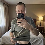 Arcik55 - man, 28 years, Chojnice