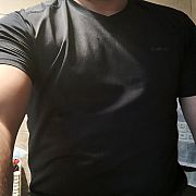 Ian42 - чоловік, 42 років, Wieruszów