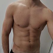 Valg - muž, 33 let, Warszawa
