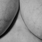 SexyBigTits - frau, 35 Jahre, Sanok