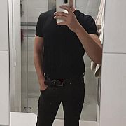 DantesS - чоловік, 30 років, Gdańsk