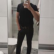 DantesS - man, 30 years, Siedlce