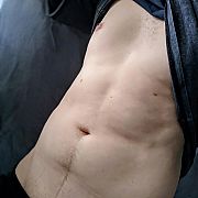 KonradHej - mężczyzna, 27 lat, Dąbrowa Górnicza