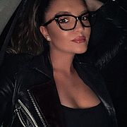 Daoamona123 - žena, 30 let, Warszawa