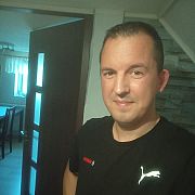 Brunecikchojnice1983