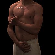 Aleks3342 - mężczyzna, 22 lat, Piła