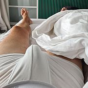 Willingxl - mężczyzna, 49 lat, Łódź