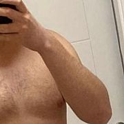 Wladca26 - muž, 29 let, Białystok