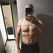 LukPan - mann, 42 Jahre, Warszawa