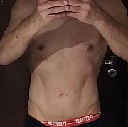 LukPan - mężczyzna, 42 lat, Warszawa