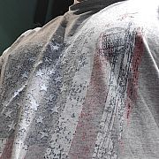 Giancarlo45