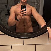 Gorglew - mężczyzna, 30 lat, Poznań