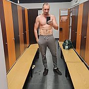 Szalonyziomek - mężczyzna, 35 lat, Dąbrowa Górnicza