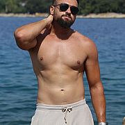 XGiN - mann, 23 Jahre, Łódź