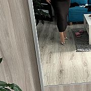 Gosia129 - žena, 47 let, Częstochowa
