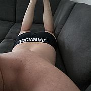 Sexfun20 - mężczyzna, 25 lat, Nowy Tomyśl