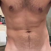 Ezekiel8 - mann, 27 Jahre, Siemiatycze