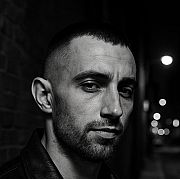 Benekbezspodenek - mężczyzna, 25 lat, Wrocław