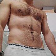 Sonax34 - mężczyzna, 39 lat, Warszawa