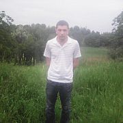 Alex4566 - mężczyzna, 39 lat, Stęszew