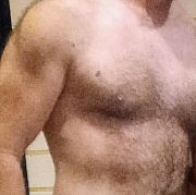 Lubieduzolubie - mężczyzna, 44 lat, Koło