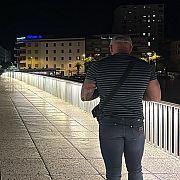 Hedonista4888 - mężczyzna, 32 lat, Olsztyn
