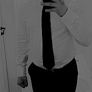 PanTwojj