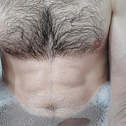 NocnyKochanek2 - mężczyzna, 36 lat, Wrocław