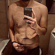 Inx - mann, 37 Jahre, Kraków