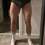 FajnyFacet17cm - muž, 36 let, Mysłowice