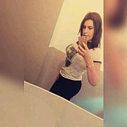 Olciaa22 - žena, 22 let, Jawor