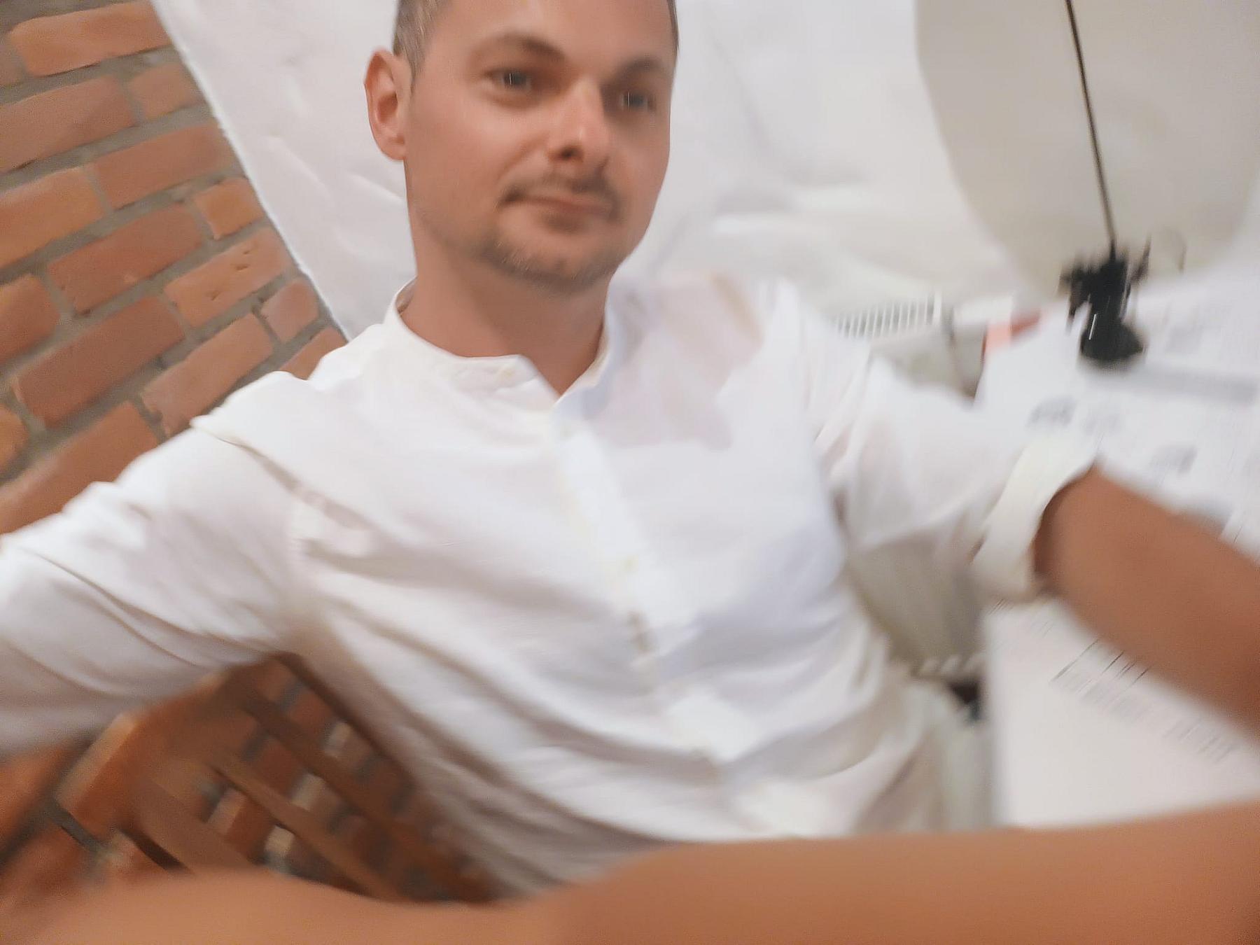 Photo in gallery