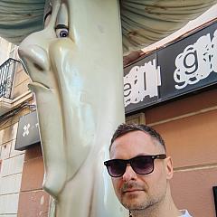 Photo in gallery
