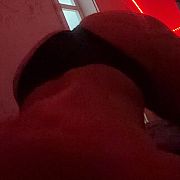 Natann456 - man, 20 years, Katowice