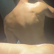 Natann456 - мужчина, 20 лет, Katowice