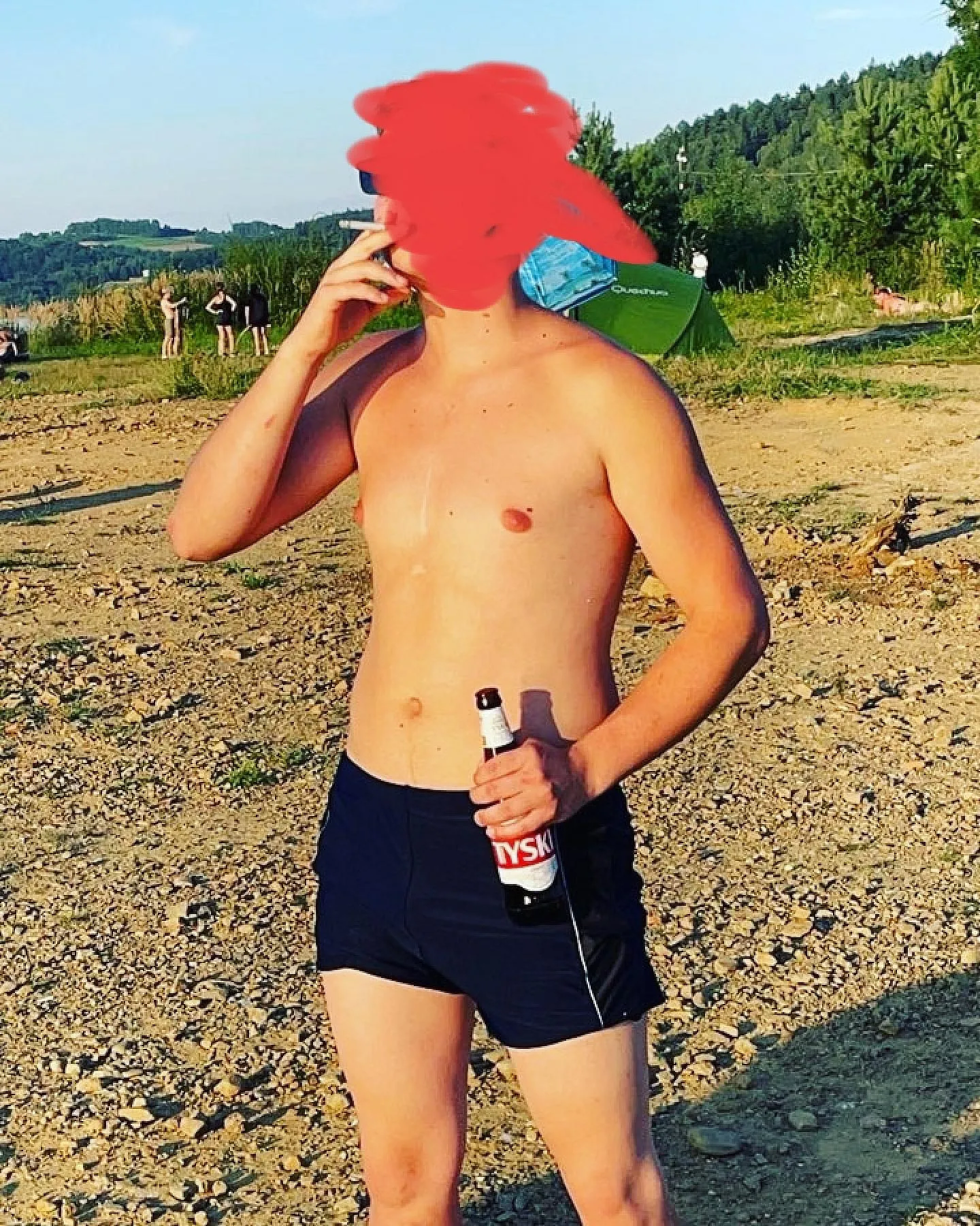 Photo in gallery