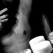 Taktyczniee - mężczyzna, 29 lat, Katowice