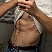 MrRightNow20
