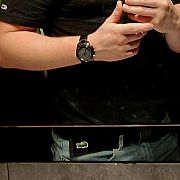 NiesmialyFantaza - mann, 32 Jahre, Szczecin