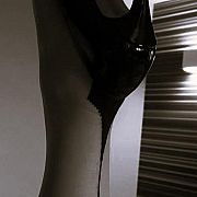 Diabolina777 - žena, 48 let, Sulechów