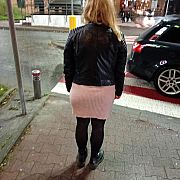 Gwiazdeczkarodu - kobieta, 29 lat, Łódź